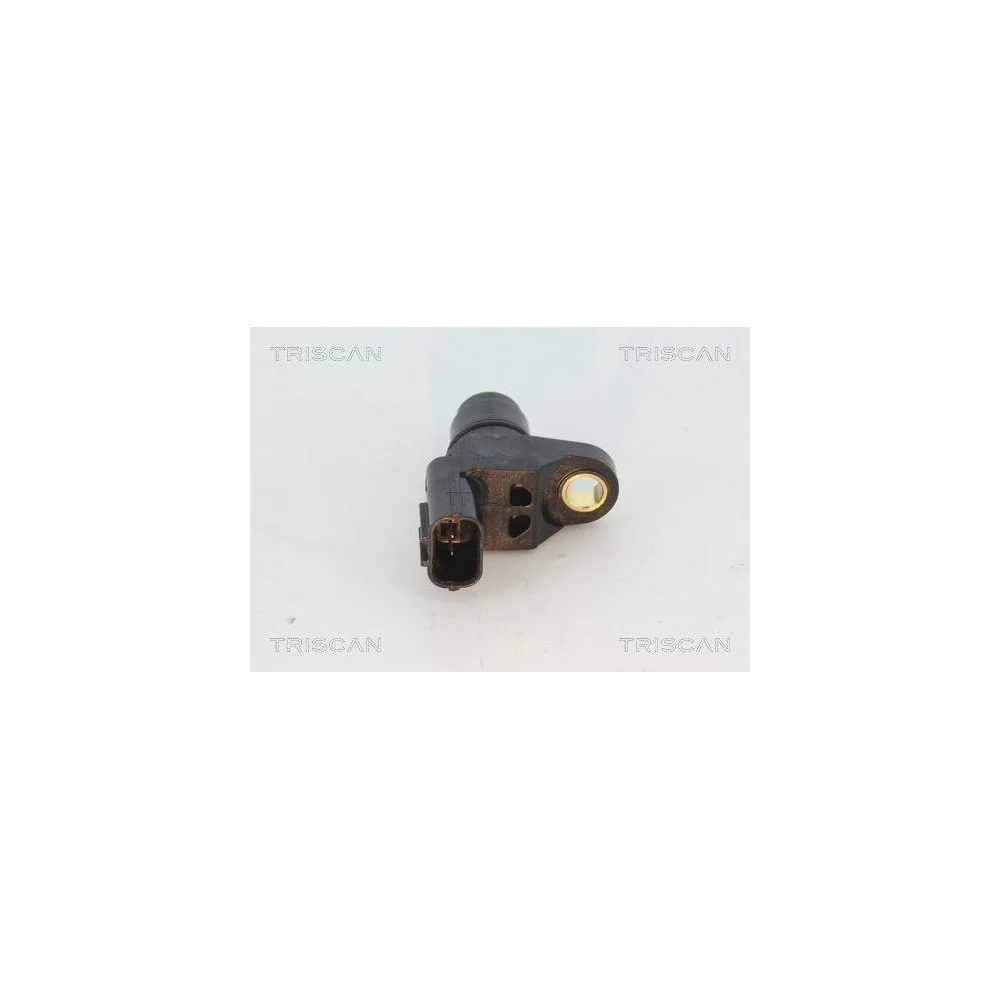 Датчик положения распредвала TRISCAN 8855 40101 HONDA сторона выпуска, фото №1
