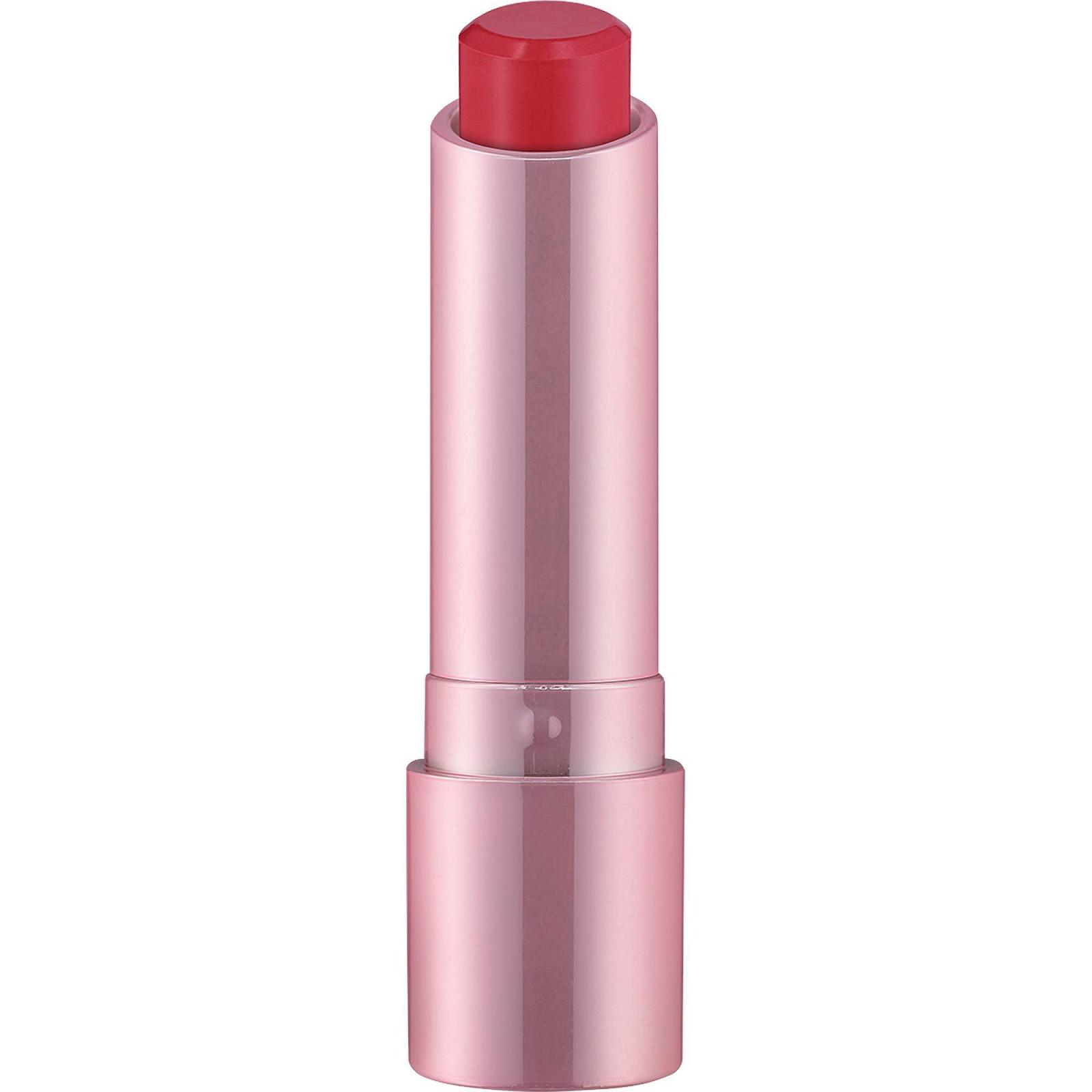 essence Perfect Shine Помада No. 03 Perfect Romance Червоний Вітамінізований, фото №1