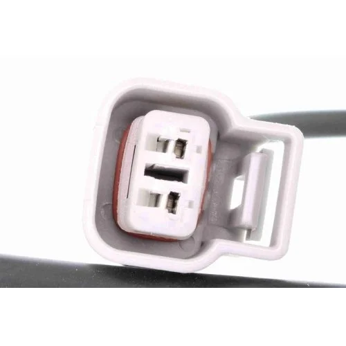 Датчик зносу гальмівних колодок VEMO V70-72-0263, фото №2 Датчик зносу гальмівних колодок VEMO V70-72-0263, фото №2