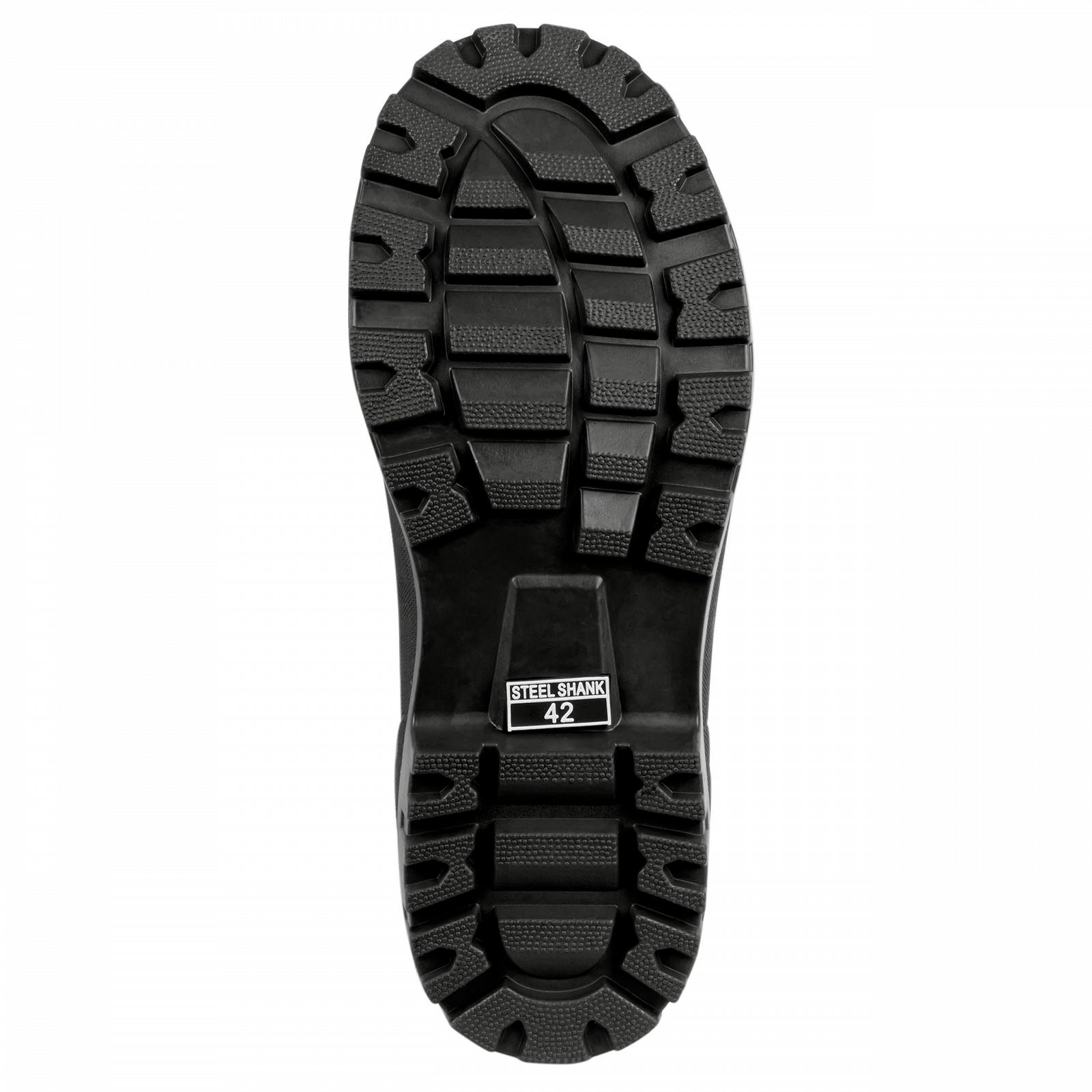 Мужские резиновые сапоги Lakeland Active Rydal Неопрен, фото №5