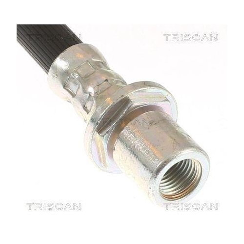 Тормозной шланг TRISCAN 8150 13206 для TOYOTA, задний мост, фото №3