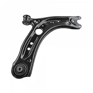 Рычаг подвески LEMFÖRDER 44611 01 для SEAT SKODA VW AUDI, передняя ось - Фото 1