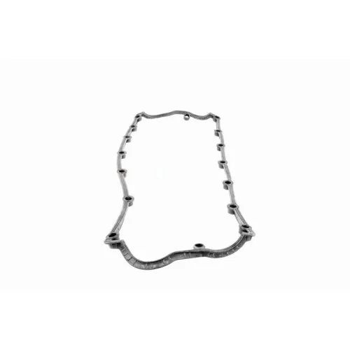 Прокладка кришки головки блока циліндрів VAICO V10-4067 Original VAICO quality для VW, фото №4