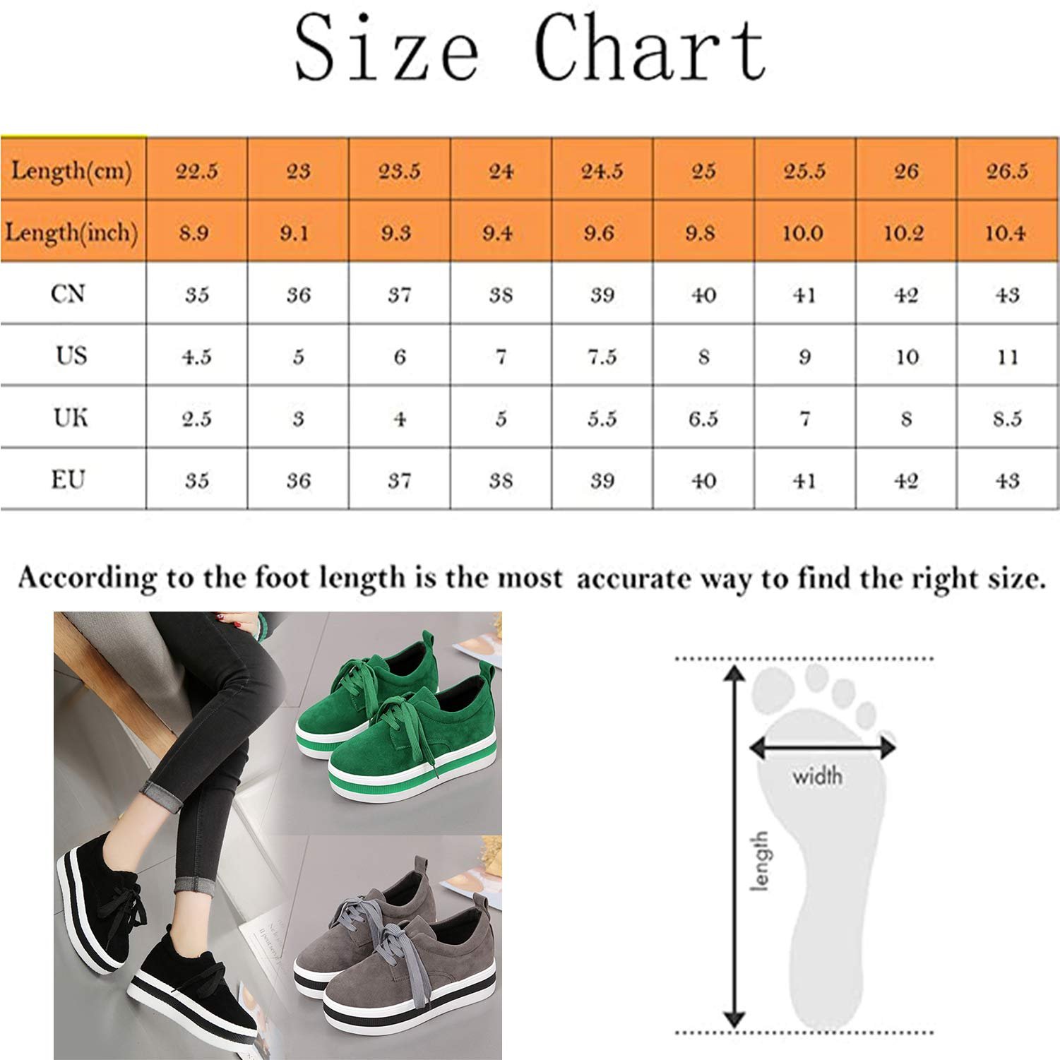 Женские Модные Плоские Сандалии Высокого Качества Ортопедические, фото №6 Женские Модные Плоские Сандалии Высокого Качества Ортопедические, фото №6