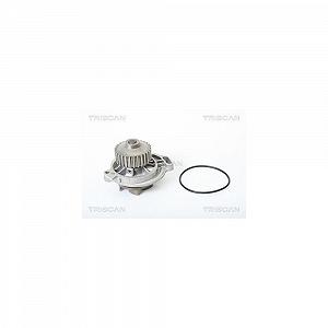 Водяной насос TRISCAN 8600 29897 для AUDI - Фото 1