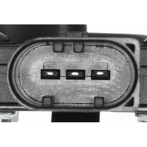 Датчик тиску вихлопних газів VEMO V20-72-0131 для BMW, випускний колектор, фото №2