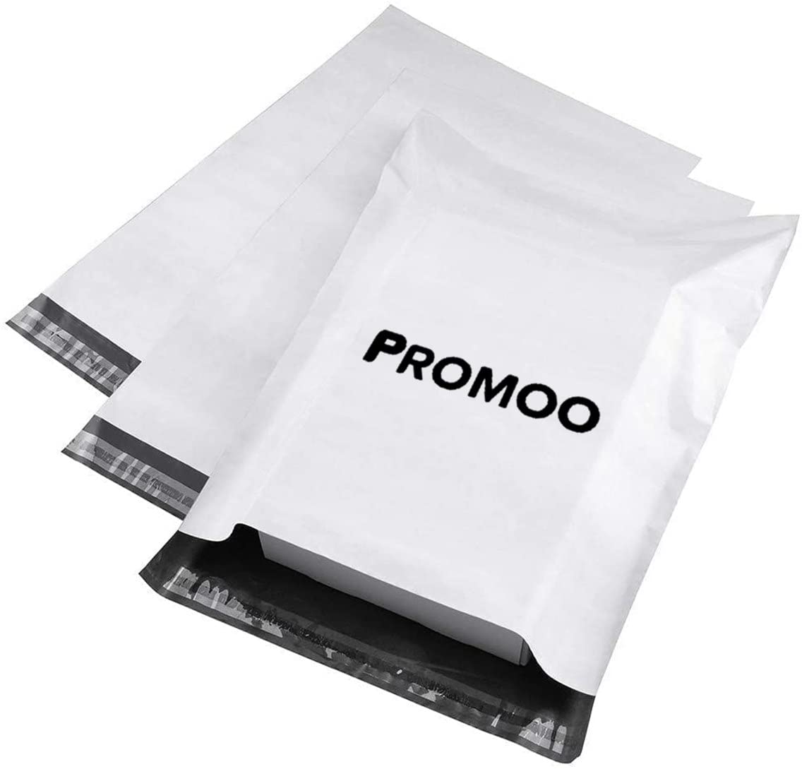 Шампунь OGX Thick & Full Biotin and Collagen для об'єму та здоров'я волосся, 385 мл (2 шт.), фото №4