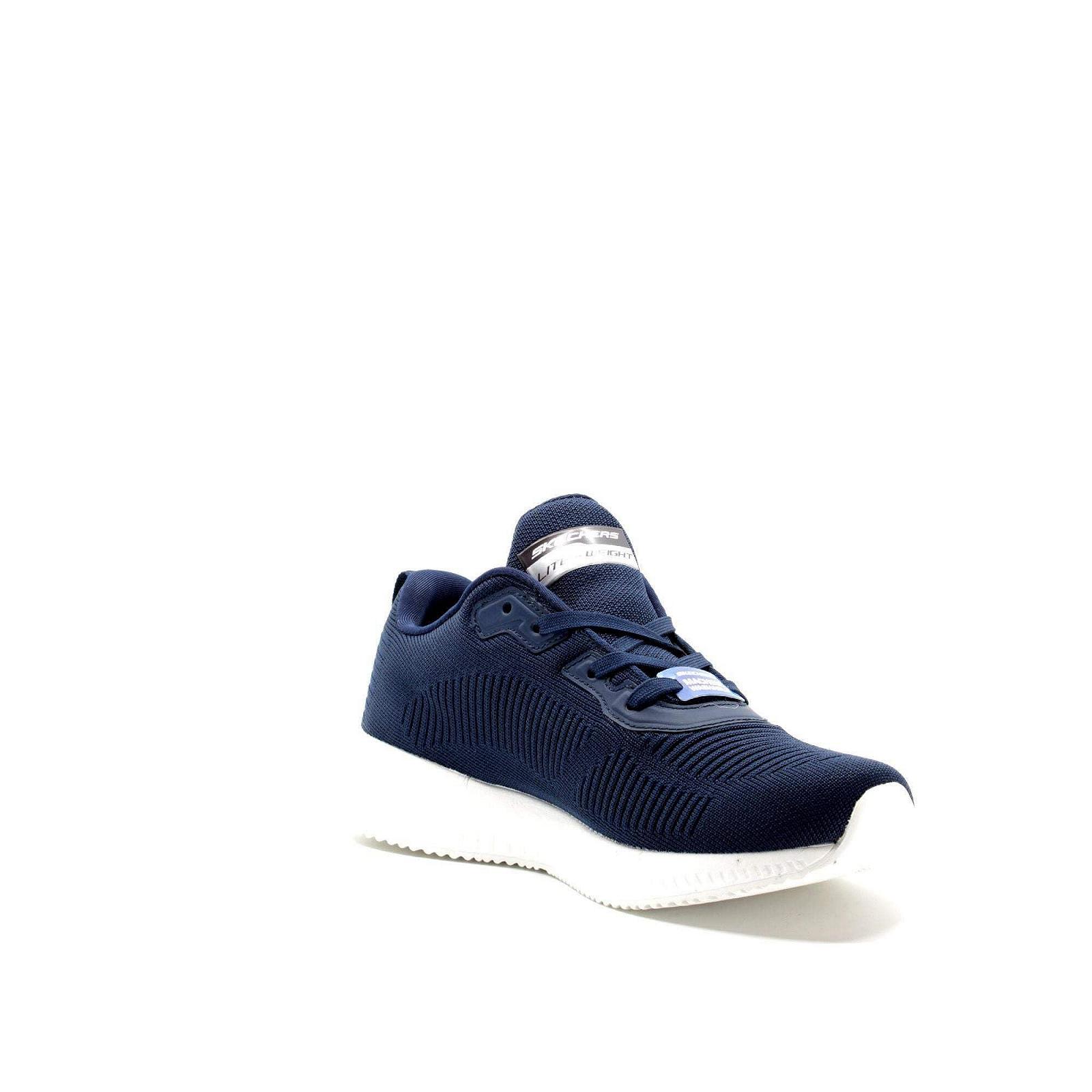 Кроссовки Skechers Skechers Squad мужские, фото №6