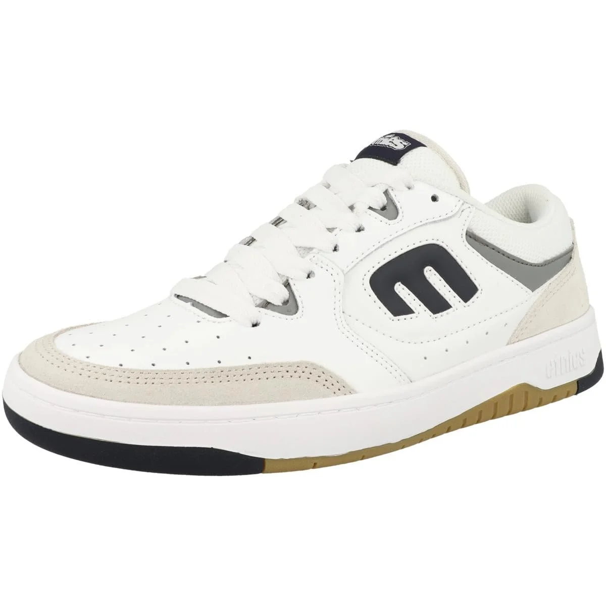 Кросівки Etnies Loot, фото №4