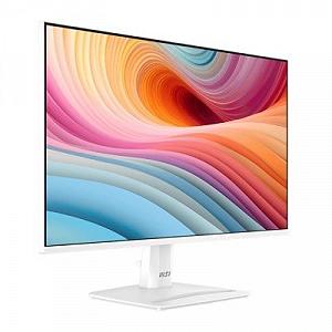 Монитор MSI PRO MP251W E2 synthetic.ua - Фото 1