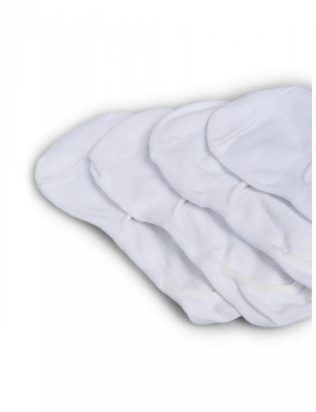 Носки Женские PIECES (4 пары), фото №2