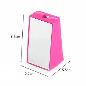 Точило для ножів SEWACC Mini слайсер-овочечистка synthetic.ua - Фото 1