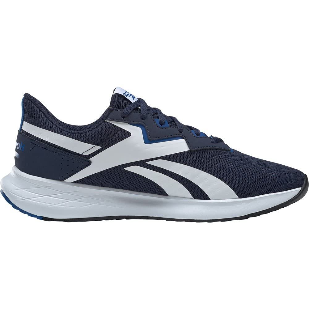 Кроссовки Reebok Energen Plus 2 Мужские, фото №4 Кроссовки Reebok Energen Plus 2 Мужские, фото №4