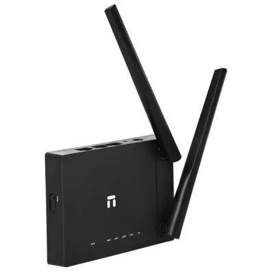 Маршрутизатор Netis N4, фото №5