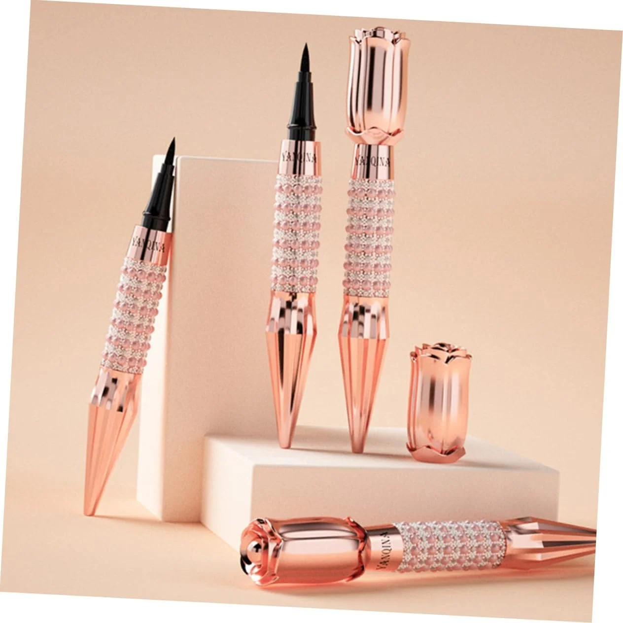 Жидкая Подводка FRCOLOR 2шт., фото №2