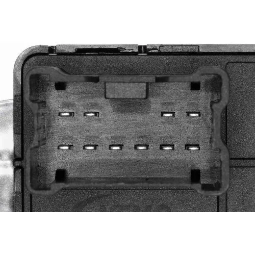 Переключатель регулировки сиденья VEMO V38-73-0064 Green Mobility Parts для NISSAN, фото №3