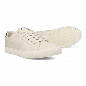 Кеди FEIYUE Fe Lo AV Canvas Повсякденні Унісекс Низькі Класичні на Шнурках synthetic.ua - Фото 1