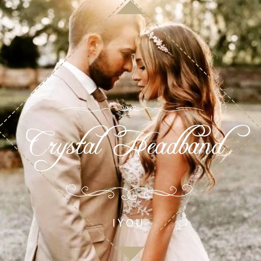 Обруч для волос, фото №7