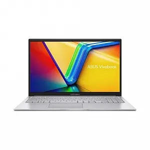 Купить Ноутбук ASUS Vivobook 15 X1504VA-BQ591 (90NB13Y2-M000Z0) - Фото 1 Ноутбук ASUS Vivobook 15 X1504VA-BQ591 (90NB13Y2-M000Z0) - Фото 1
