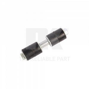 Стійка стабілізатора NK 5113201 для, передній міст - Фото 1