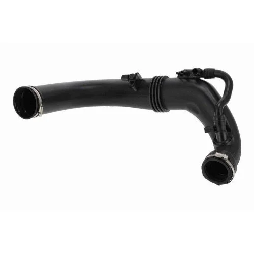 Впускной шланг воздушного фильтра VAICO V30-4407 выход, фото №4