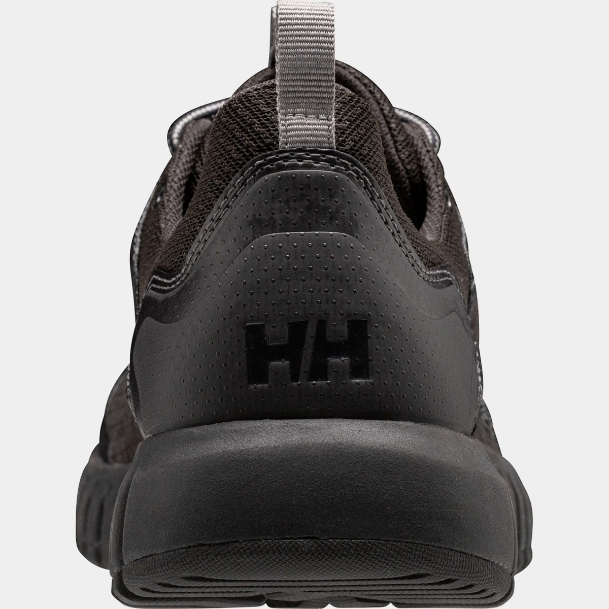 Кросівки NORTHWAY APPROACH 11857990 HELLY HANSEN 10 Чорний 46, фото №4