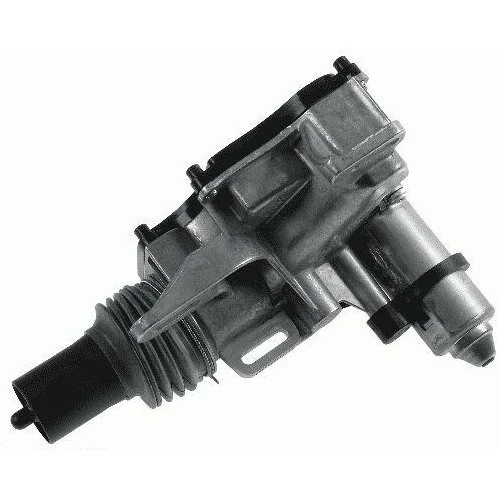 Актуатор сцепления SACHS 3981 000 066 для SMART, фото №2