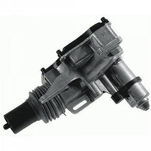 Актуатор сцепления SACHS 3981 000 066 для SMART synthetic.ua - Фото 1