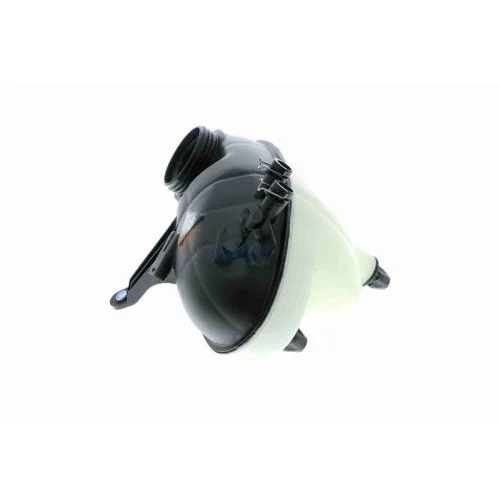 Расширительный бачок охлаждающей жидкости VAICO Green Mobility Parts V30-2669, фото №4