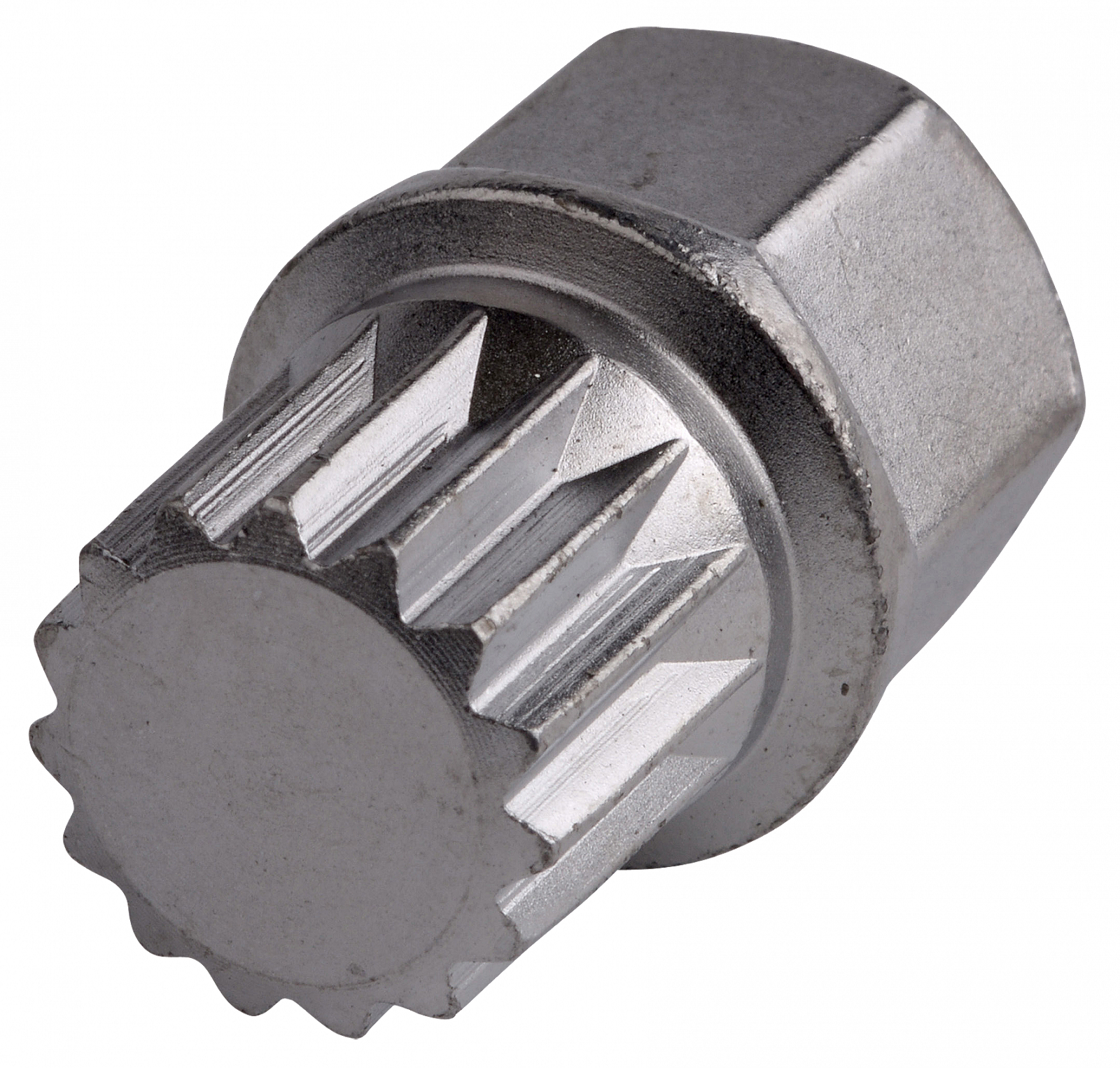 Адаптер VW ABC4 SW-STAHL 02382L-17, фото №1