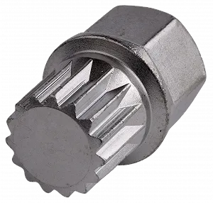 Адаптер VW ABC4 SW-STAHL 02382L-17 - Фото 1