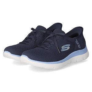 Кросівки Skechers Flex Appeal 5.0 жіночі - Фото 1