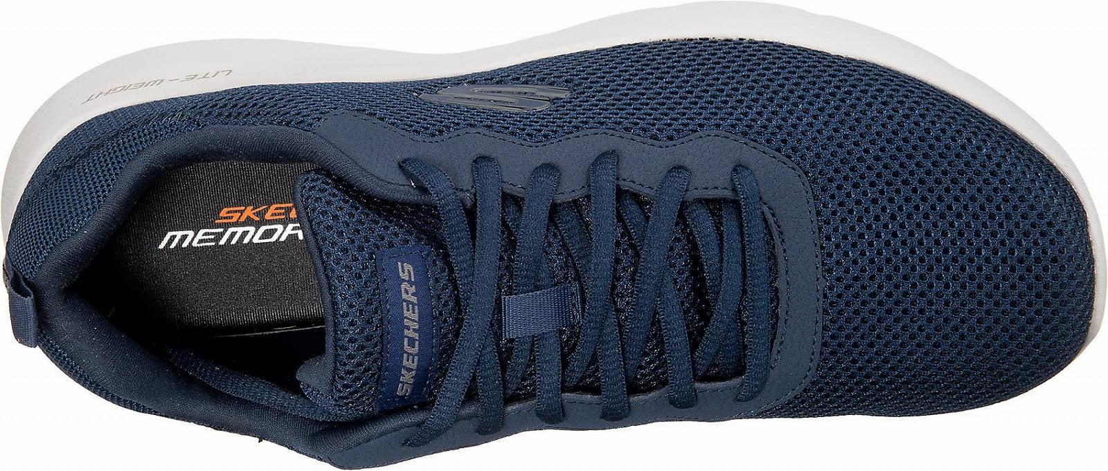 Кроссовки Skechers Dynamight 2.0-Rayhill мужские, фото №5