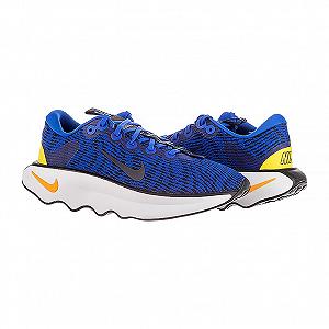 Кросівки Nike MOTIVA 43 - Фото 1