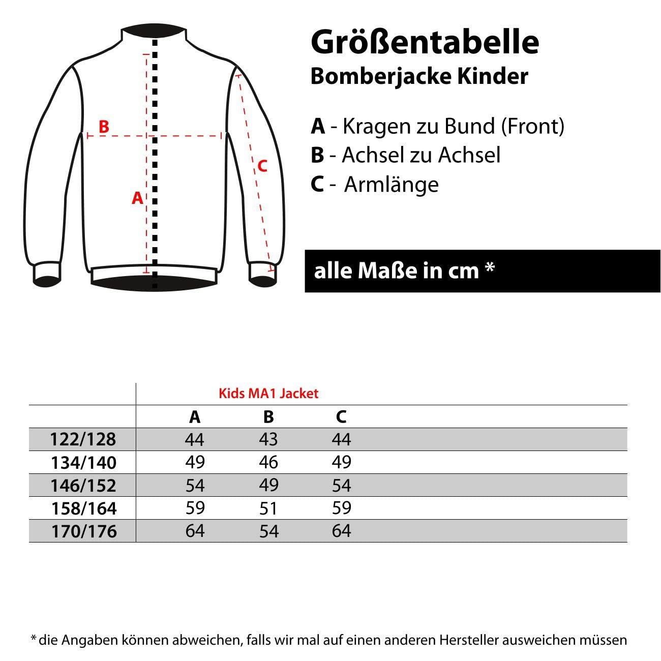 Бомбер FELDWEGHEIZER Schwatz mir keinen Rost ans Moped 2022, фото №2 Бомбер FELDWEGHEIZER Schwatz mir keinen Rost ans Moped 2022, фото №2