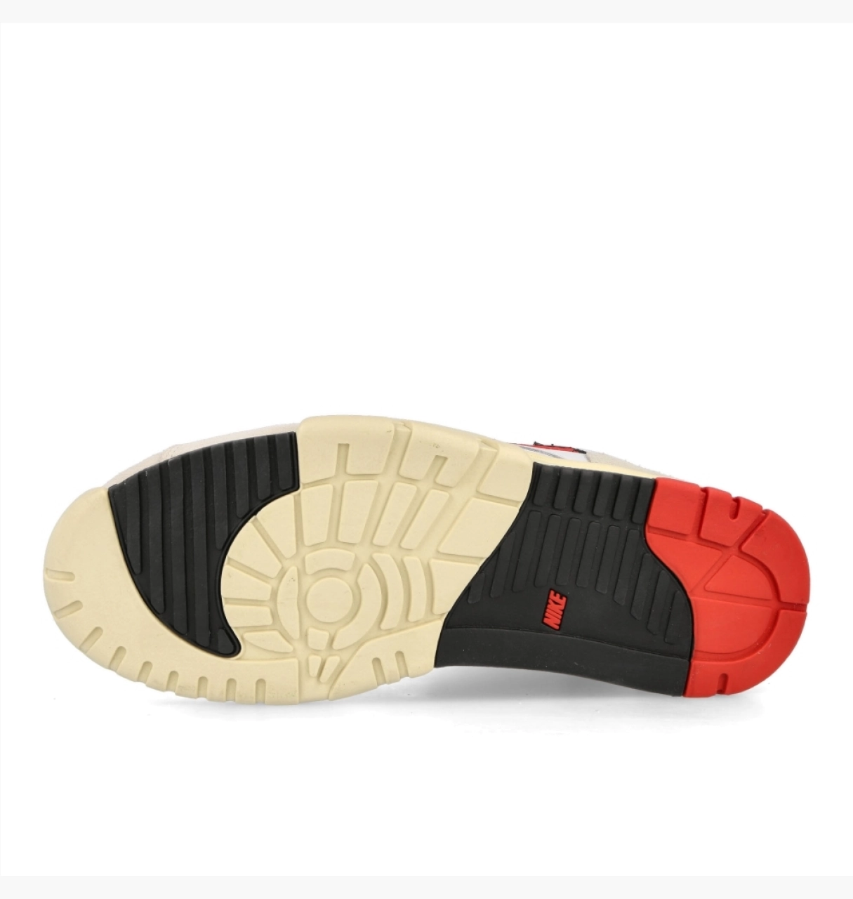 Кроссовки Nike Air Trainer 1 45.5, фото №7