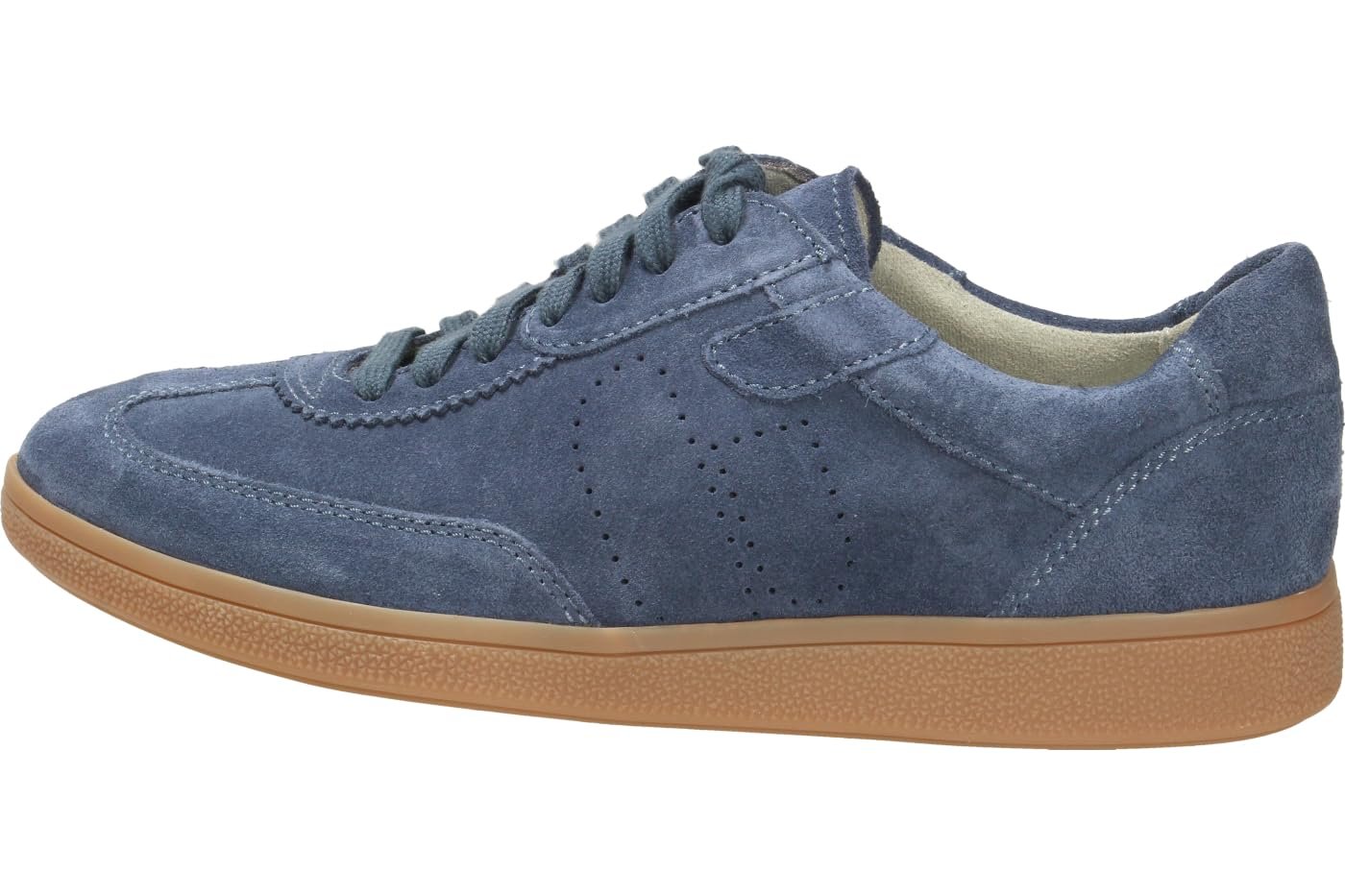 Кросівки Pius Gabor Чоловічі Шнурівка, фото №2 Кросівки Pius Gabor Чоловічі Шнурівка, фото №2