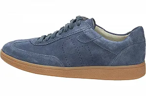 Кросівки Pius Gabor Чоловічі Шнурівка synthetic.ua - Фото 1