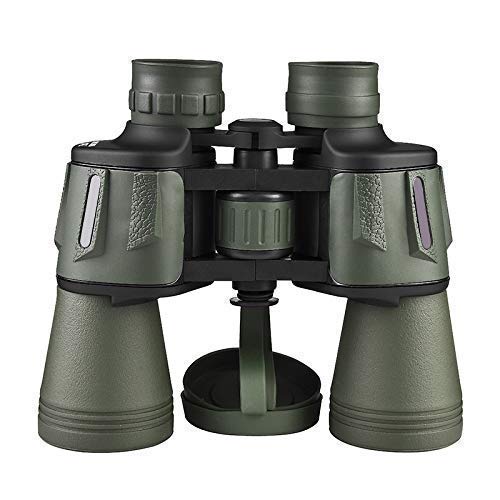 Бінокль ATAAY Sky Bak4 Fernglas, фото №5