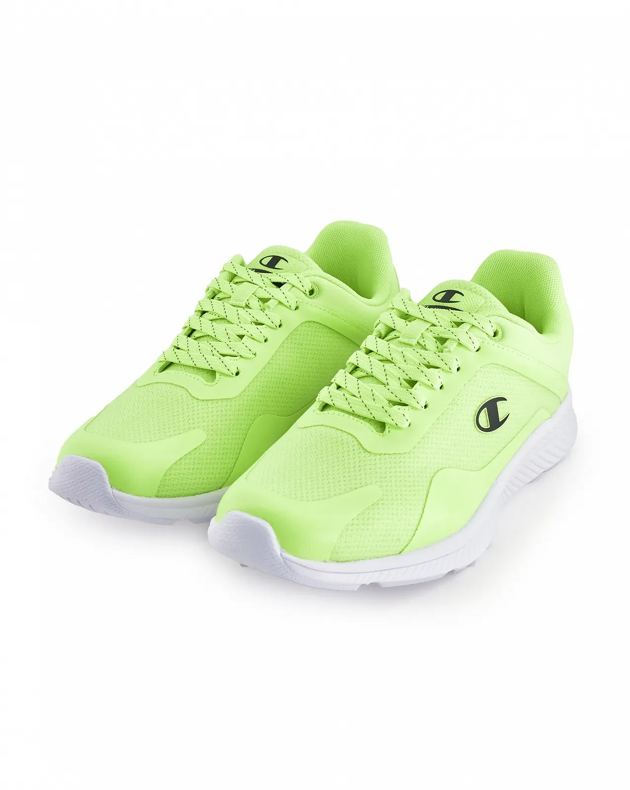Кроссовки Champion Orion для бега, фото №3
