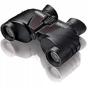 Купить Бинокль Steiner Safari UltraSharp 10x30 - Фото 1 Бинокль Steiner Safari UltraSharp 10x30 - Фото 1