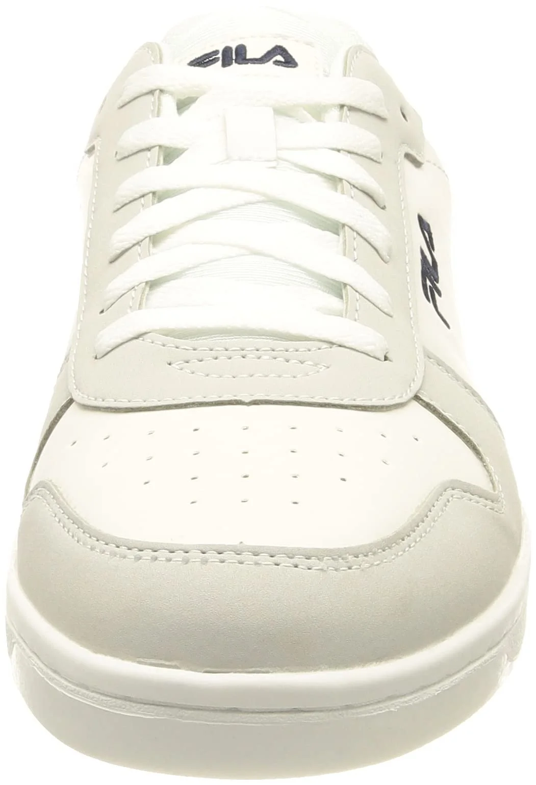 Кросівки Fila Netforce II X Crt, фото №2