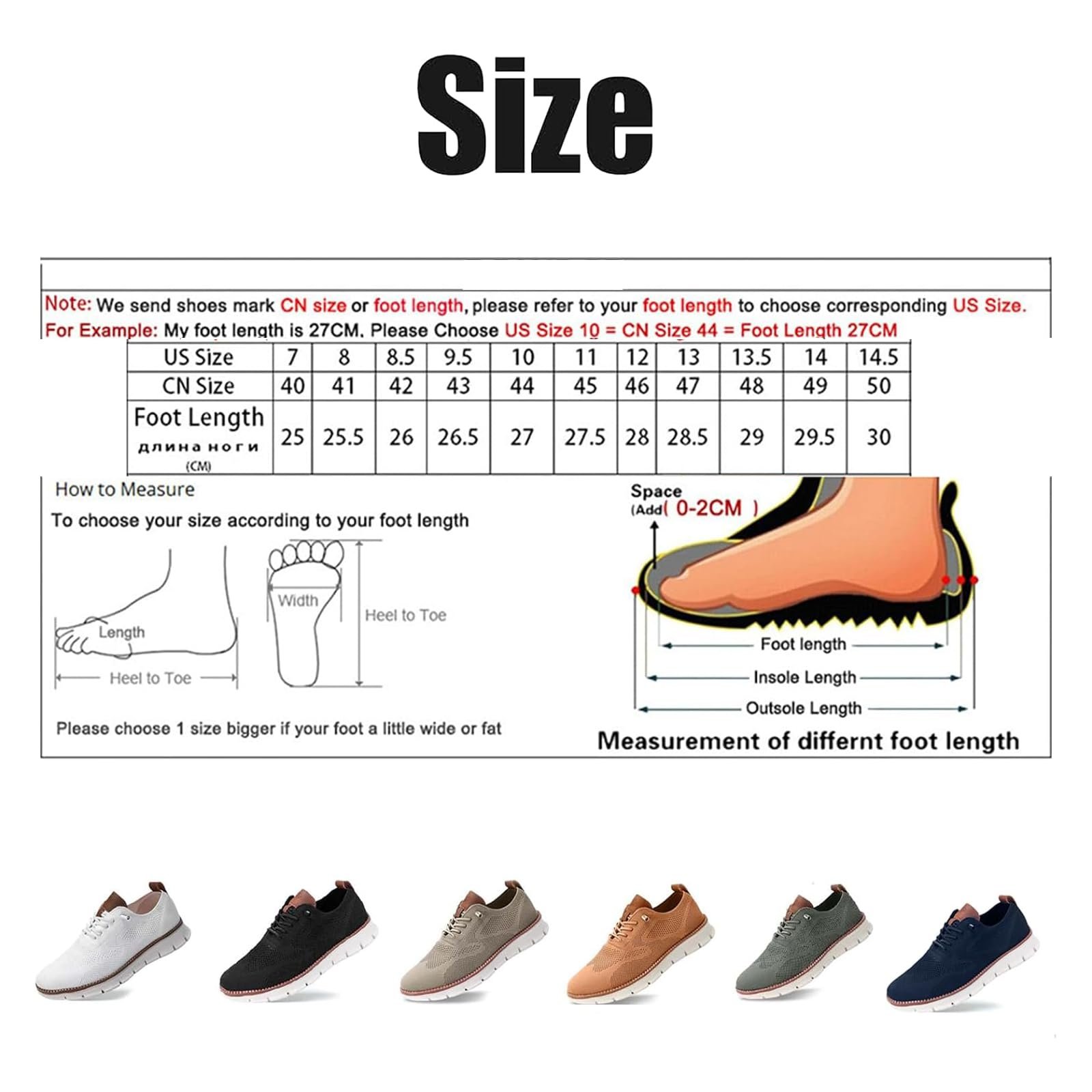 Кросівки Wearbreeze Breeze 2025 Urban, фото №2