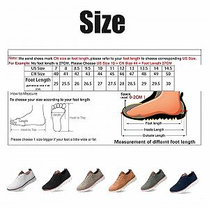 Кроссовки Wearbreeze Breeze 2025 Urban synthetic.ua - Фото 1