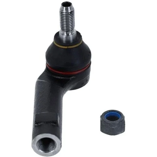 Наконечник рульової тяги LEMFÖRDER 26670 02 зовнішній для SEAT SKODA VW VW (SVW) AUDI, фото №3