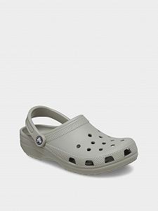 Крокси Crocs Classic Ept 37 synthetic.ua - Фото 1