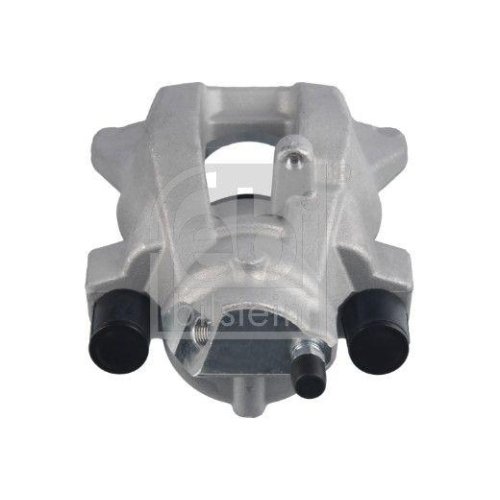 Гальмівний супорт FEBI BILSTEIN 181773 для MERCEDES-BENZ задній правий, фото №2 Гальмівний супорт FEBI BILSTEIN 181773 для MERCEDES-BENZ задній правий, фото №2