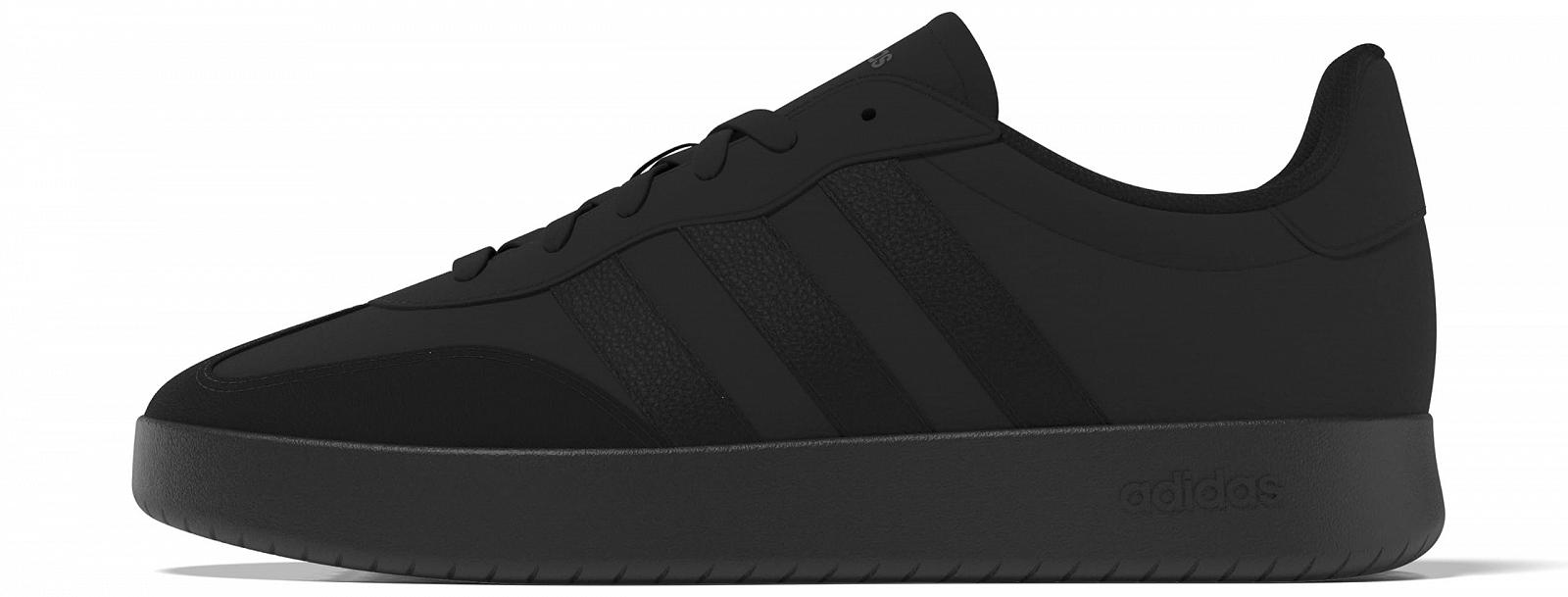 Кросівки adidas Barreda, фото №9