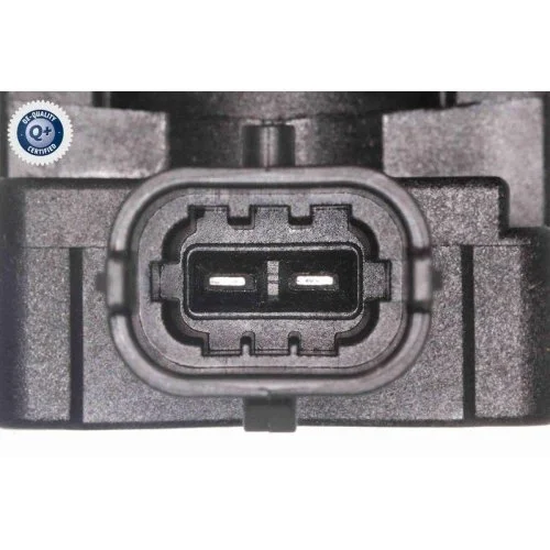 Преобразователь давления VEMO Q+ V40-63-0113 OPEL VAUXHALL, фото №3
