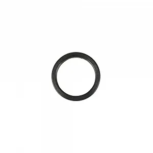 Запасная часть для инструмента KS TOOLS 515.5410-R011P provincial - Фото 1